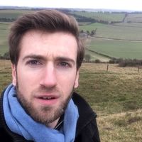 Photos de Charles Bénard