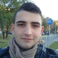 Fotos de Fatih Köse