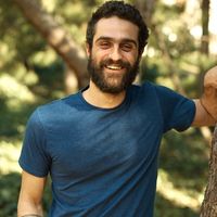 Le foto di Rai Crespí Ripoll