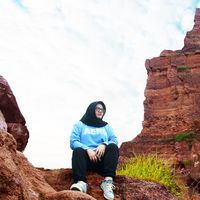 nabilla bennett lihawa的照片