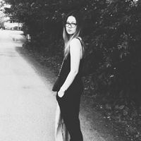 Maria Kugacz's Photo