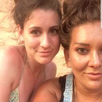 Charlotte Lawrence's Photo