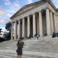 Carrie Truong's Photo