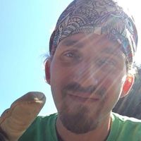 Nate Stiverson's Photo