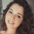 Cláudia Domingues Michelassi的照片