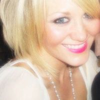 Jennifer Chalmers的照片