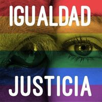 Animalista Independiente's Photo