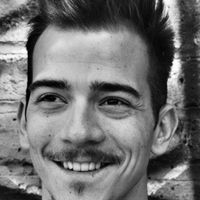 dario polmonari's Photo