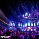 Ultra Europe 2022's picture