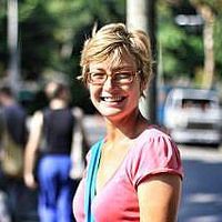 Tabea Krauss's Photo