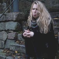 Svea Störtenbecker's Photo