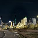 English Kazakh Speaking Club 's picture