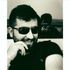 erkan celebi's Photo