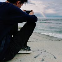 Photos de Alexis  Leiva