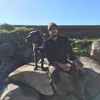 Fotos de Emre Devecioğlu