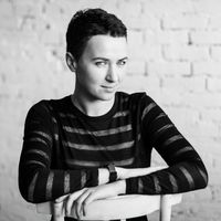 Irina Gluhova的照片