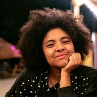 Photos de Cécile Mathilde