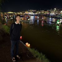 Fotos de Yuki Uehara