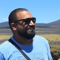 Le foto di Leo (Limão) Cardozo