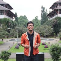 Photos de Deo Bungaran