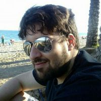 Sofien Kratou's Photo