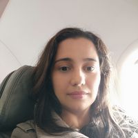 Diana Ospina的照片