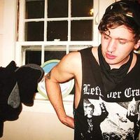 Ian Tallmadge's Photo