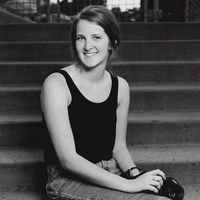 Photos de Carley Hail