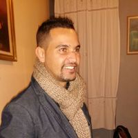 Lautres Clark's Photo