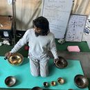 SOUND HEALING SESSION's picture