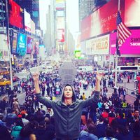 Photos de mahmud ruzimurodov