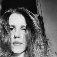 Lada Pevunova's Photo