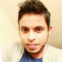 MUSAB ALANAZI的照片