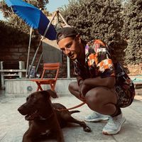 Enrico Bruno's Photo