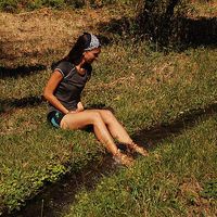 Erin Edelman's Photo