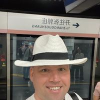 Denis Anakhin's Photo