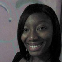 Christina Pinckney's Photo