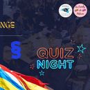 Language Exchange And Quiz Night's picture