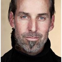 Geoffrey Wright's Photo