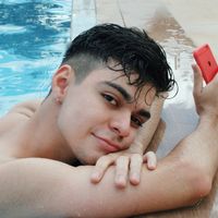 Photos de José Carlos Magno