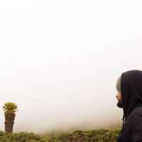 Camilo Ayala Herrera's Photo