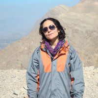 Photos de asal Koosha