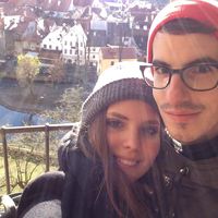 Michael Lammerhuber的照片