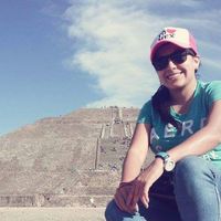 ANDREA FIGUEROA的照片