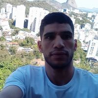 youssef ouarich的照片