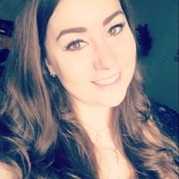 Olechka Buleyko的照片