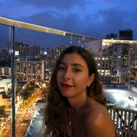 agustina farias's Photo