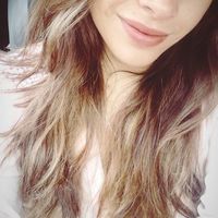 Fotos von Dessiree Diaz