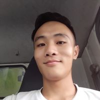 Vanezz  Chong的照片