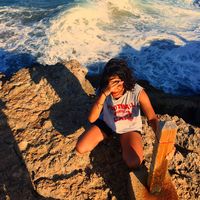 Fotos de Jasmine Esk